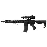 PALMETTO STATE ARMORY PA-15 5.56X45MM NATO - Image 1 of 2