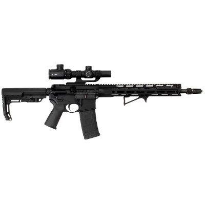 PALMETTO STATE ARMORY PA-15 5.56X45MM NATO - Image 2 of 2
