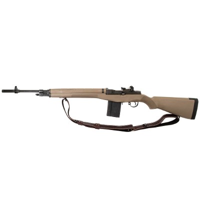 SPRINGFIELD ARMORY US RIFLE M1A .308 WIN - Image 1 of 2