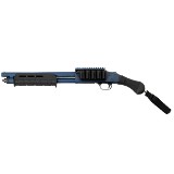 MOSSBERG 590 12 GA - Image 1 of 2