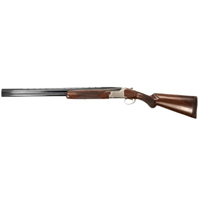 BROWNING CITORI WHITE LIGHTNING 12 GA - Image 1 of 2