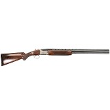 BROWNING CITORI WHITE LIGHTNING 12 GA - Image 2 of 2