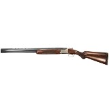 BROWNING CITORI WHITE LIGHTNING 12 GA - Image 1 of 2