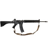 STERLING ARMALITE AR-180 .223 REM - Image 2 of 3