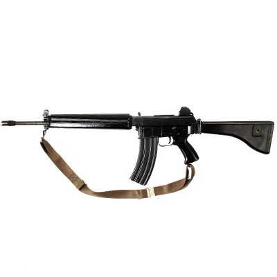 STERLING ARMALITE AR-180 .223 REM