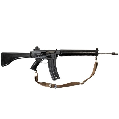 STERLING ARMALITE AR-180 .223 REM - Image 2 of 3