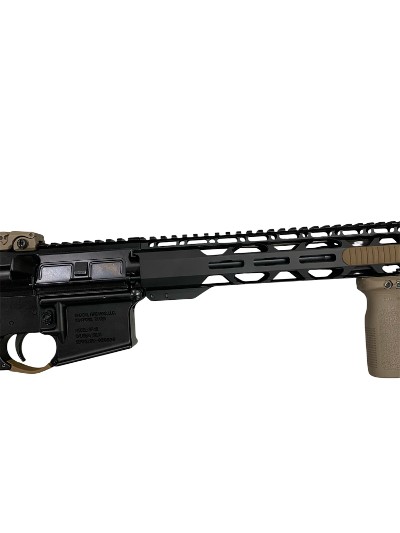 Radikal Arms RF-15 5.56X45MM NATO - Image 9 of 10