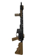 Radikal Arms RF-15 5.56X45MM NATO - Image 3 of 10
