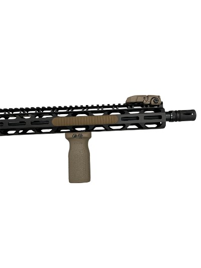 Radikal Arms RF-15 5.56X45MM NATO - Image 10 of 10