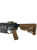 Radikal Arms RF-15 5.56X45MM NATO - Image 4 of 10