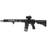 IWI Z-15 ZION 5.56X45MM NATO - Image 1 of 4
