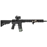 IWI Z-15 ZION 5.56X45MM NATO - Image 2 of 4