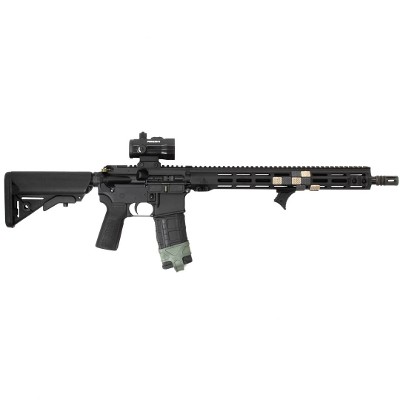 IWI Z-15 ZION 5.56X45MM NATO - Image 2 of 4