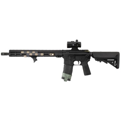 IWI Z-15 ZION 5.56X45MM NATO - Image 1 of 4