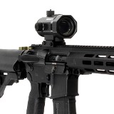 IWI Z-15 ZION 5.56X45MM NATO - Image 4 of 4