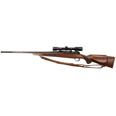 WINCHESTER 70 XTR SPORTER .270 WIN