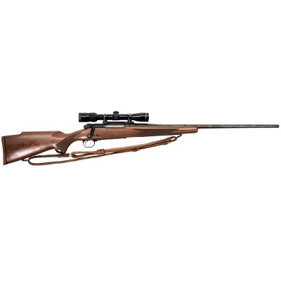 WINCHESTER 70 XTR SPORTER .270 WIN - Image 2 of 3