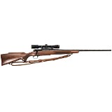 WINCHESTER 70 XTR SPORTER .270 WIN - Image 2 of 3