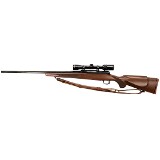 WINCHESTER 70 XTR SPORTER .270 WIN - Image 1 of 3
