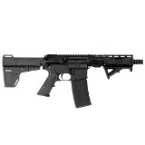 ATI MILSPORT 5.56X45MM NATO - Image 2 of 3