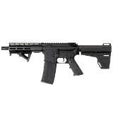 ATI MILSPORT 5.56X45MM NATO - Image 1 of 3