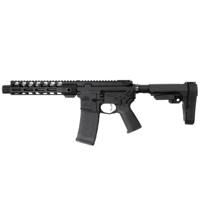 PALMETTO STATE ARMORY PA-15 .300 AAC BLACKOUT - Image 1 of 2