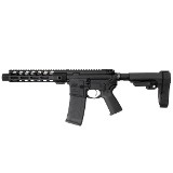 PALMETTO STATE ARMORY PA-15 .300 AAC BLACKOUT - Image 1 of 2