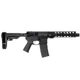 PALMETTO STATE ARMORY PA-15 .300 AAC BLACKOUT - Image 2 of 2