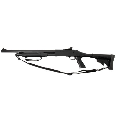 MOSSBERG 53512 GA - Image 1 of 2