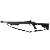 MOSSBERG 53512 GA - Image 1 of 2