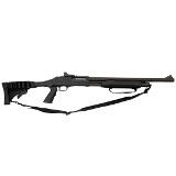 MOSSBERG 53512 GA - Image 2 of 2