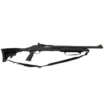 MOSSBERG 53512 GA - Image 2 of 2