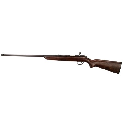 REMINGTON THE TARGET MASTER MODEL 510.22 S/L/LR - Image 1 of 2