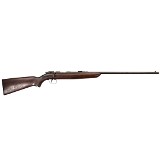 REMINGTON THE TARGET MASTER MODEL 510.22 S/L/LR - Image 2 of 2