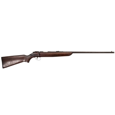 REMINGTON THE TARGET MASTER MODEL 510.22 S/L/LR - Image 2 of 2