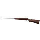REMINGTON THE TARGET MASTER MODEL 510.22 S/L/LR - Image 1 of 2
