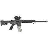 BUSHMASTER CARBON-15 5.56X45MM NATO - Image 2 of 3