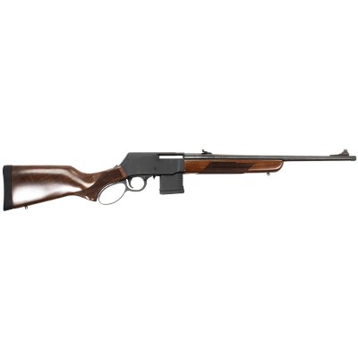 HENRY H023-223 5.56X45MM NATO - Image 2 of 2