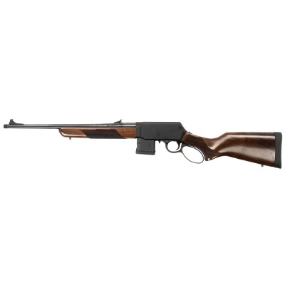 HENRY H023-223 5.56X45MM NATO - Image 1 of 2
