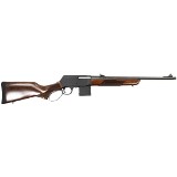 HENRY H023-223 5.56X45MM NATO - Image 2 of 2