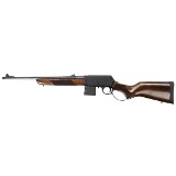 HENRY H023-223 5.56X45MM NATO - Image 1 of 2