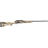 BROWNING X-BOLT HUNTER .300 WSM - Image 2 of 2