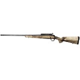 BROWNING X-BOLT HUNTER .300 WSM - Image 1 of 2