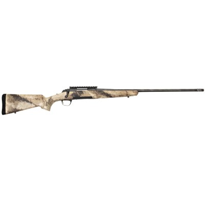 BROWNING X-BOLT HUNTER .300 WSM - Image 2 of 2