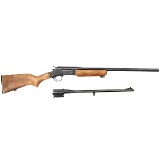 ROSSI M2022 .22 LR/20 GA - Image 3 of 3