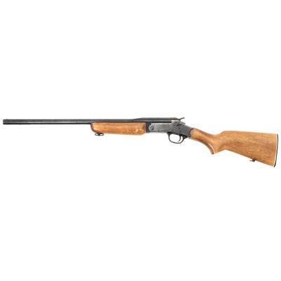 ROSSI M2022 .22 LR/20 GA - Image 1 of 3