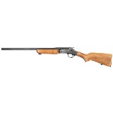 ROSSI M2022 .22 LR/20 GA - Image 1 of 3