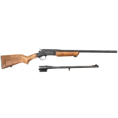 ROSSI M2022 .22 LR/20 GA - Image 3 of 3