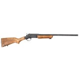 ROSSI M2022 .22 LR/20 GA - Image 2 of 3