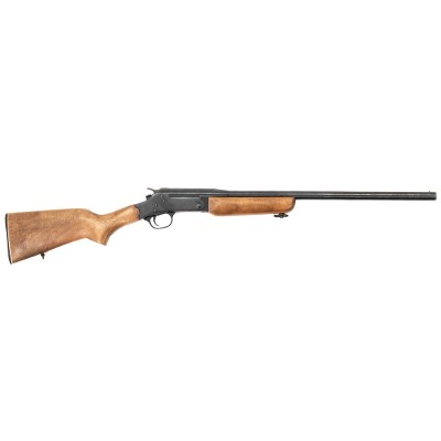 ROSSI M2022 .22 LR/20 GA - Image 2 of 3